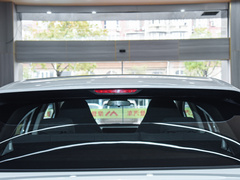 2022款 610km 精英版
免税
