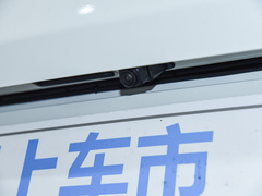 2022款 610km 精英版
免税
