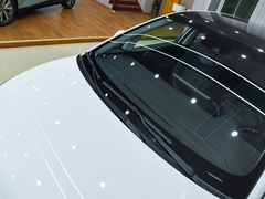 2022款 610km 精英版
免税

