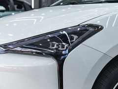2022款 610km 精英版
免税
