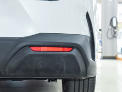 2022款 610km 精英版
免税
