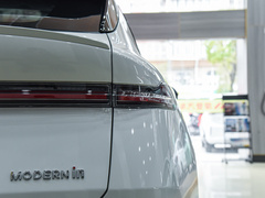 2022款 610km 精英版
免税
