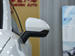 2022款 610km 精英版
免税
