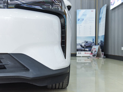 2022款 610km 精英版
免税

