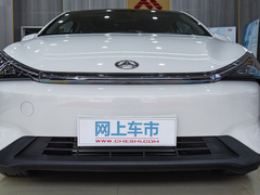 2022款 610km 精英版
免税
