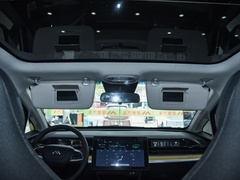 2022款 610km 精英版
免税
