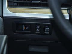 2022款 610km 精英版
免税
