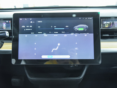 2022款 610km 精英版
免税
