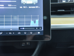 2022款 610km 精英版
免税
