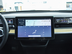 2022款 610km 精英版
免税

