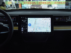 2022款 610km 精英版
免税
