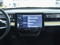 2022款 610km 精英版
免税
