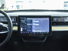 2022款 610km 精英版
免税
