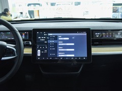 2022款 610km 精英版
免税
