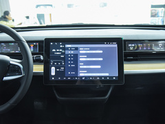 2022款 610km 精英版
免税
