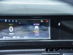 2022款 610km 精英版
免税
