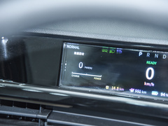 2022款 610km 精英版
免税

