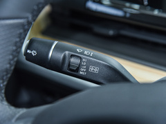 2022款 610km 精英版
免税
