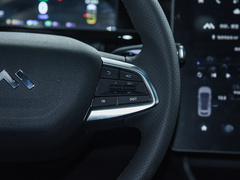 2022款 610km 精英版
免税
