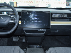 2022款 610km 精英版
免税
