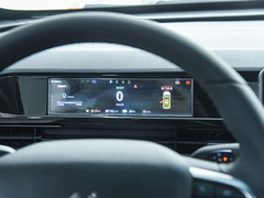 2022款 610km 精英版
免税
