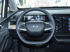 2022款 610km 精英版
免税
