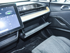2022款 610km 精英版
免税
