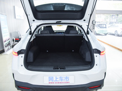 2022款 610km 精英版
免税
