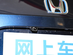 2022款 锐·混动 2.0L 净尚版