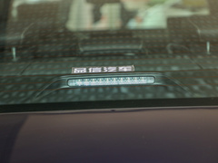 2022款 260TURBO 精致版