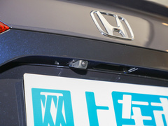 2022款 260TURBO 精致版