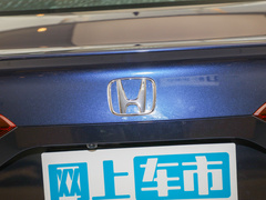2022款 260TURBO 精致版