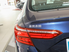 2022款 260TURBO 精致版