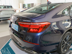 2022款 260TURBO 精致版