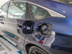 2022款 260TURBO 精致版