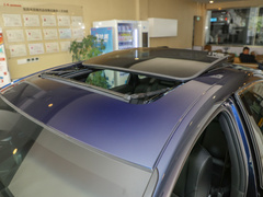 2022款 260TURBO 精致版