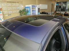 2022款 260TURBO 精致版