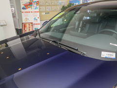 2022款 260TURBO 精致版