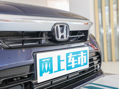2022款 260TURBO 精致版