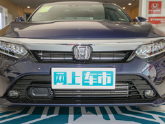 2022款 260TURBO 精致版