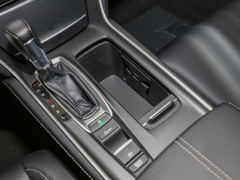 2022款 260TURBO 精致版