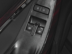 2022款 甜粉款 半糖版 三元锂 30kW 301km