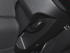 2022款 甜粉款 半糖版 三元锂 30kW 301km