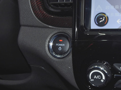 2022款 甜粉款 半糖版 三元锂 30kW 301km
