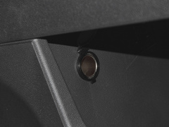 2022款 甜粉款 半糖版 三元锂 30kW 301km