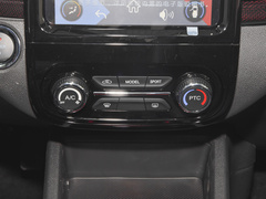 2022款 甜粉款 半糖版 三元锂 30kW 301km