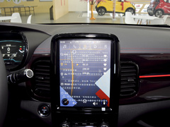2022款 甜粉款 半糖版 三元锂 30kW 301km