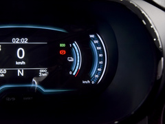 2022款 甜粉款 半糖版 三元锂 30kW 301km