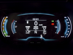 2022款 甜粉款 半糖版 三元锂 30kW 301km