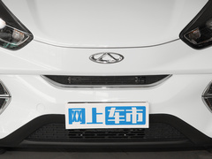 2022款 甜粉款 半糖版 磷酸铁锂 30kW 301km